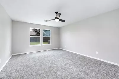 6701 Hidden Colony Lane, League City, TX 77539 - Photo 16