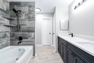 6701 Hidden Colony Ln, League City, TX 77539 - Photo 18