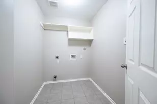 6701 Hidden Colony Ln, League City, TX 77539 - Photo 28