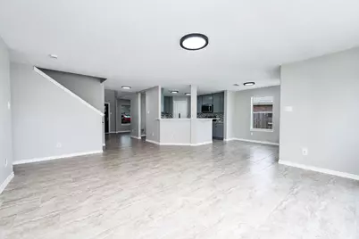 6701 Hidden Colony Lane, League City, TX 77539 - Photo 10