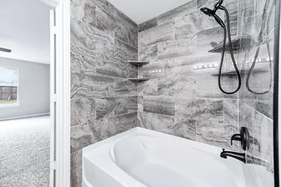 6701 Hidden Colony Lane, League City, TX 77539 - Photo 20