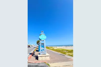 6102 Seawall Boulevard #100, Galveston, TX 77551 - Photo 32