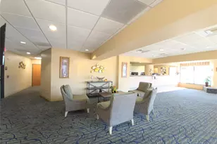 6102 Seawall Blvd, Galveston, TX 77551 - Photo 28