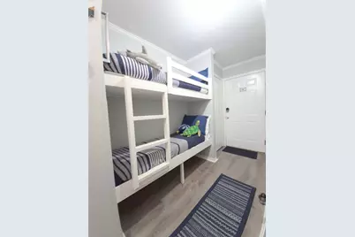 6102 Seawall Boulevard #100, Galveston, TX 77551 - Photo 14