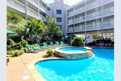 6102 Seawall Boulevard #100, Galveston, TX 77551 - Photo 20