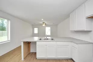 614 Rd 5203, Cleveland, TX 77327 - Photo 16