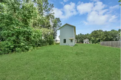 614 Road 5203, Cleveland, TX 77327 - Photo 34