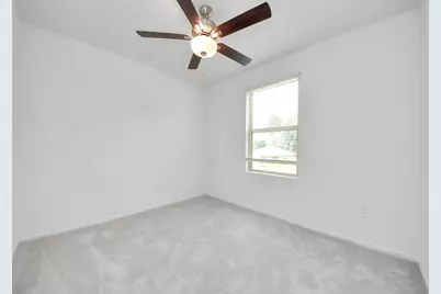 614 Road 5203, Cleveland, TX 77327 - Photo 22