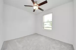 614 Rd 5203, Cleveland, TX 77327 - Photo 22