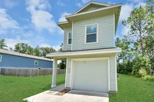 614 Rd 5203, Cleveland, TX 77327 - Photo 2