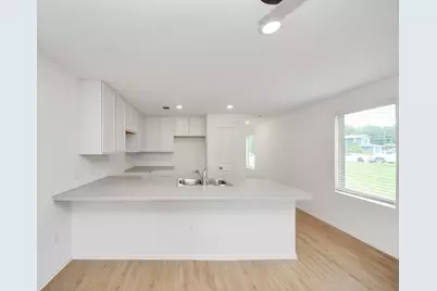 614 Road 5203, Cleveland, TX 77327 - Photo 12