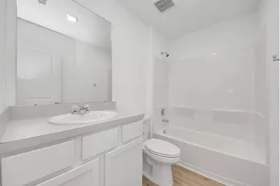 614 Road 5203, Cleveland, TX 77327 - Photo 30