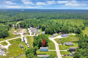 614 Rd 5203, Cleveland, TX 77327 - Photo 6