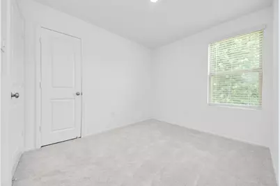 614 Road 5203, Cleveland, TX 77327 - Photo 26