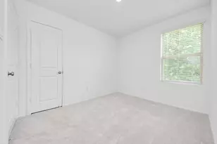 614 Rd 5203, Cleveland, TX 77327 - Photo 26