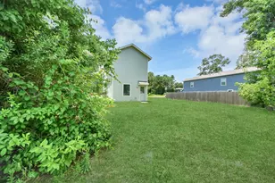 614 Rd 5203, Cleveland, TX 77327 - Photo 32