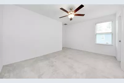 614 Road 5203, Cleveland, TX 77327 - Photo 28