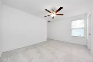 614 Rd 5203, Cleveland, TX 77327 - Photo 28