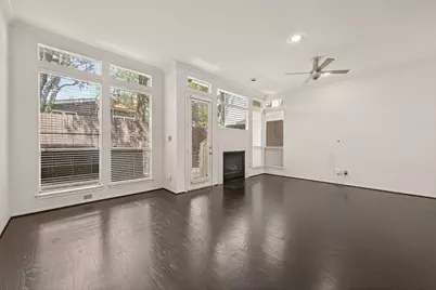 1212 W Alabama Street, Houston, TX 77006 - Photo 8