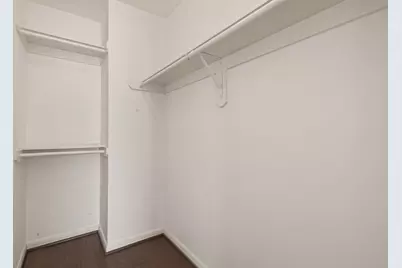1212 W Alabama Street, Houston, TX 77006 - Photo 28