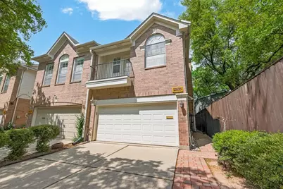 1212 W Alabama Street, Houston, TX 77006 - Photo 40