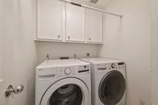 1212 W Alabama St, Houston, TX 77006 - Photo 32