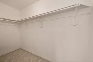 1212 W Alabama St, Houston, TX 77006 - Photo 36