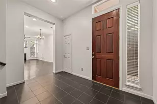 1212 W Alabama St, Houston, TX 77006 - Photo 4