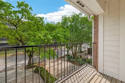 1212 W Alabama Street, Houston, TX 77006 - Photo 24