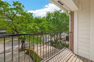 1212 W Alabama St, Houston, TX 77006 - Photo 24