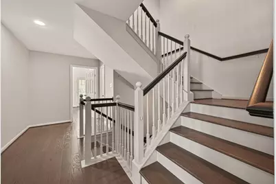 1212 W Alabama Street, Houston, TX 77006 - Photo 14