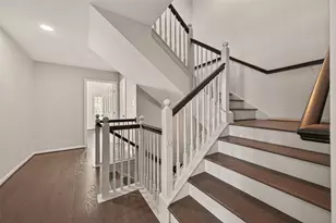 1212 W Alabama St, Houston, TX 77006 - Photo 14