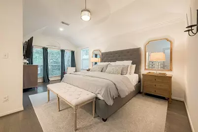 1212 W Alabama Street, Houston, TX 77006 - Photo 16