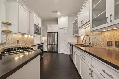 1212 W Alabama Street, Houston, TX 77006 - Photo 10