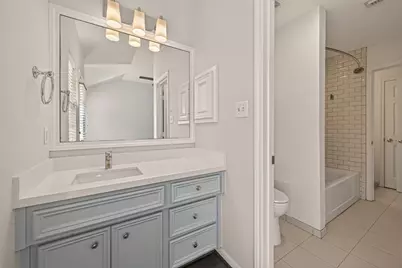 1212 W Alabama Street, Houston, TX 77006 - Photo 26