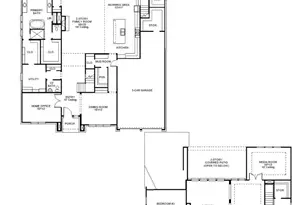 16502 Cheerful Trail St, Hockley, TX 77447 - Photo 4
