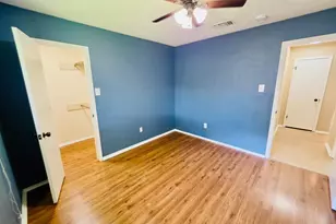 13438 Nevermore Dr, Cypress, TX 77429 - Photo 28