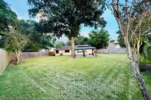 13438 Nevermore Dr, Cypress, TX 77429 - Photo 38