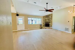 13438 Nevermore Dr, Cypress, TX 77429 - Photo 6