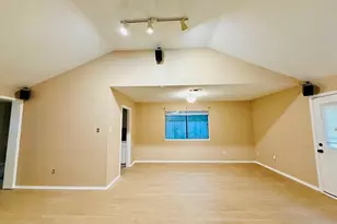 13438 Nevermore Dr, Cypress, TX 77429 - Photo 8