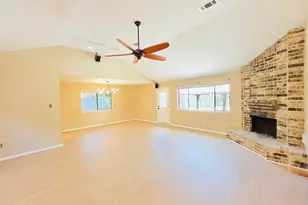 13438 Nevermore Dr, Cypress, TX 77429 - Photo 4