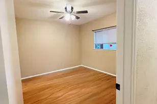 13438 Nevermore Dr, Cypress, TX 77429 - Photo 30