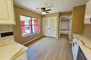 13438 Nevermore Dr, Cypress, TX 77429 - Photo 12