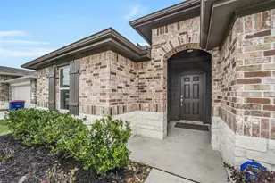 25038 Lindsey Ln, Magnolia, TX 77354 - Photo 2