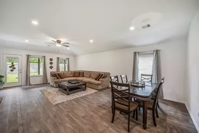 25038 Lindsey Lane, Magnolia, TX 77354 - Photo 10