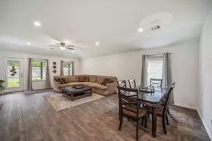 25038 Lindsey Ln, Magnolia, TX 77354 - Photo 10