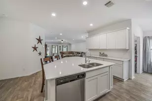 25038 Lindsey Ln, Magnolia, TX 77354 - Photo 8