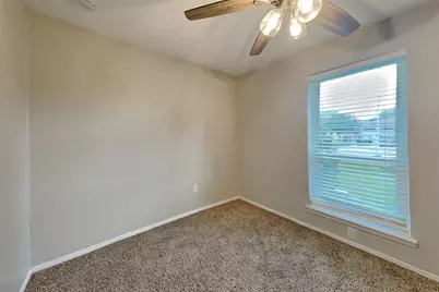 10107 King Ranch Lane, Sugar Land, TX 77498 - Photo 12