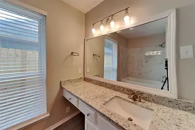 10107 King Ranch Lane, Sugar Land, TX 77498 - Photo 8