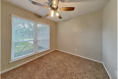 10107 King Ranch Lane, Sugar Land, TX 77498 - Photo 14